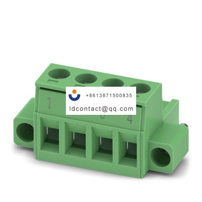 1741665 Phoenix Contact product image